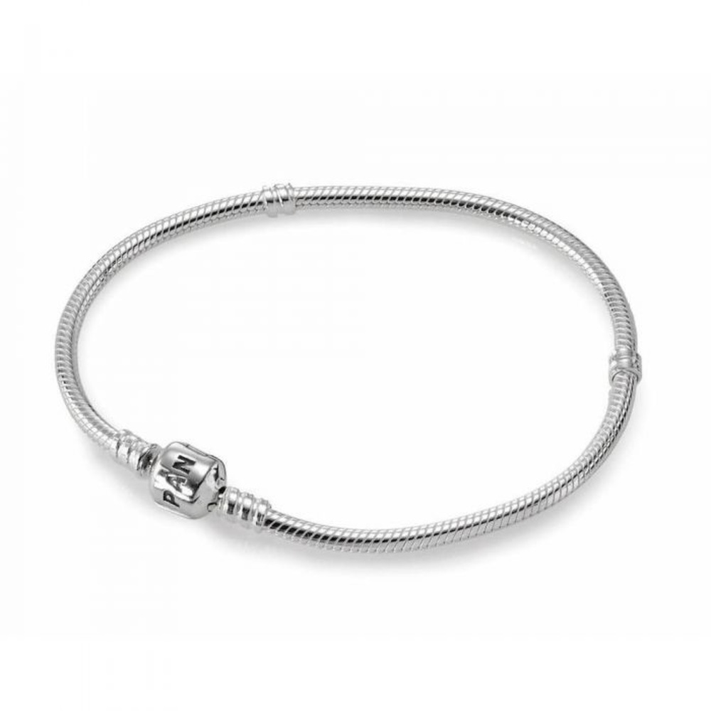 PANDORA classic bracelet